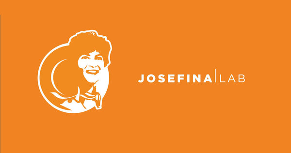 Sopas Josefina